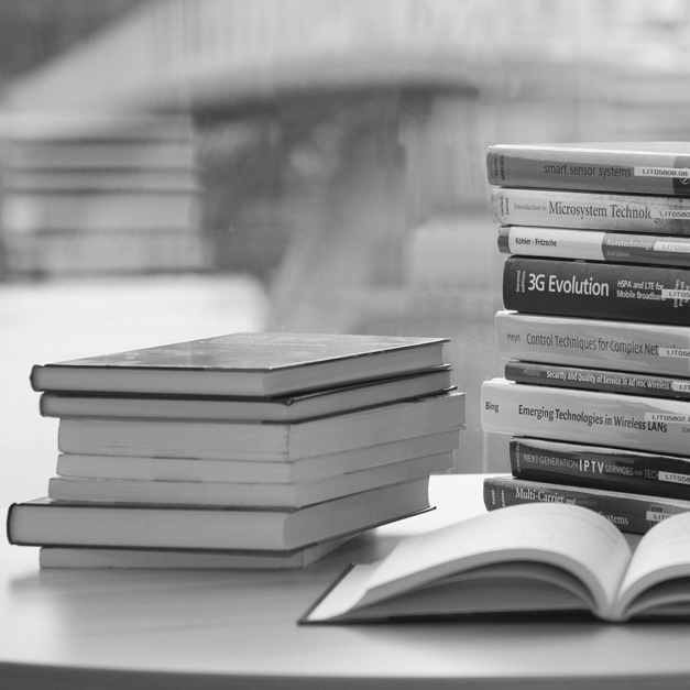 llibres3