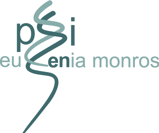 logos